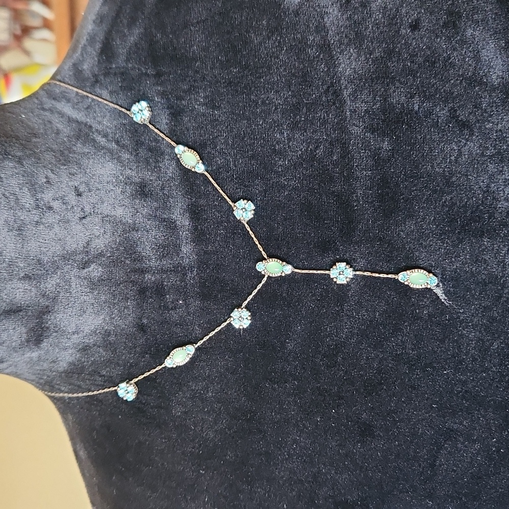 Park Lane 3 -Piece Jewelry Set